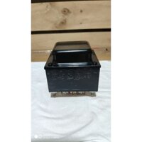 biến áp nguồn amply đèn el84 .6v6 ....