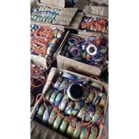biến áp ( tăng phô) vang số x3.5.6..k7...