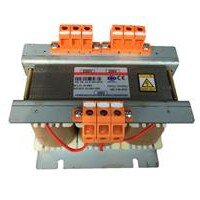 Biến áp trần 3 pha 380V 220V 1KVA