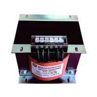 BIẾN ÁP TRẦN CÁCH LY 1 PHA – 1,5 KVA