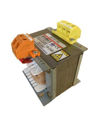 Biến áp tự ngẫu 220V ra 110V 110VA (1A)