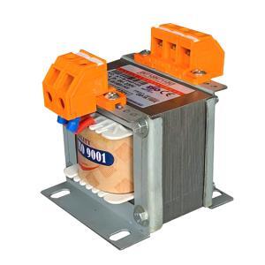 Biến áp tự ngẫu 220V ra 110V 110VA (1A)