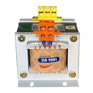 Biến áp tự ngẫu 220V ra 110V 110VA (1A)