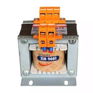 Biến áp tự ngẫu 220V ra 110V 220VA (2A)