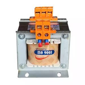 Biến áp tự ngẫu 220V ra 110V 330VA (3A)