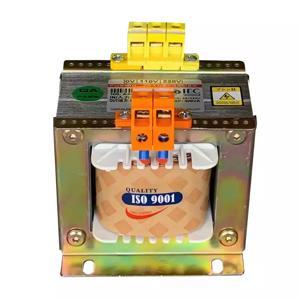 Biến áp tự ngẫu 220V ra 110V 330VA (3A)