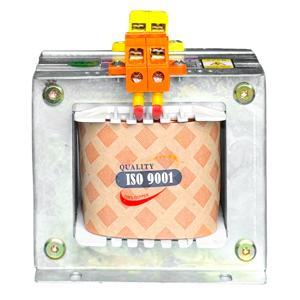 Biến áp tự ngẫu 380V/110V-220V 440VA (2A)