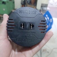 BIẾN ÁP TỰ NGẪU-ĐỔI NGUỒN 110V CẮM NGOÀI 70-90W