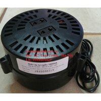 BIẾN ÁP TỰ NGẪU LIOA 1000VA - 1000W