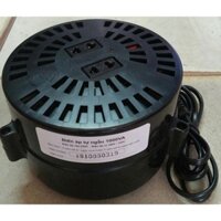 Biến áp tự ngẫu LiOA 1000VA DN010 - Bộ đổi nguồn LiOA 1000VA từ 220V sang 100V/120V