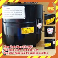 Biến áp tự ngẫu Lioa 1000VA, 1200VA, 1500VA.