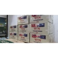Biến áp WIN 20A