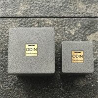 Biến áp xuất âm cho 300B/EL34/KT88 ( Odin 3.5.X.S)