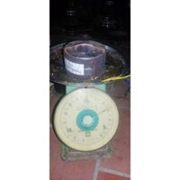 biến áp xuyến  tháo âmly cali 468a điện áo 35v đôi và 15v đôi