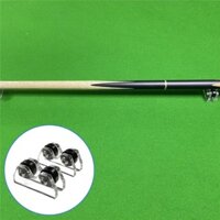 Biển Bi-a Bể Cue Dính Thẳng Kiểm Tra Máy Dò Bể Bi-a Cue Con Lăn Thẳng Máy Kiểm Tra Cue Checker Rol