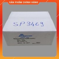 Biến Điện 24V sang 13V8 Ecom , Sử Dụng Bộ Đàm PhuongThySTORE