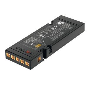 Biến điện Häfele 833.74.960