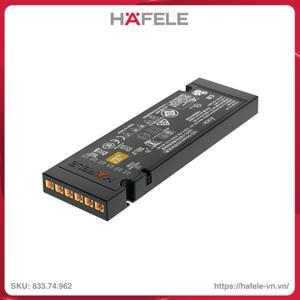 Biến điện Häfele 833.74.962