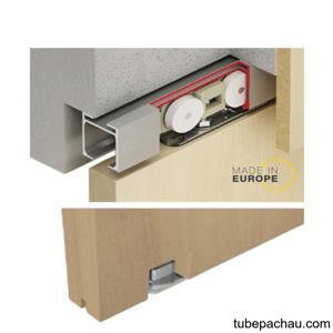 Biến điện Häfele 833.77.945