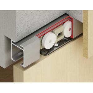 Biến điện Häfele 833.77.945