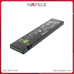 Biến điện Häfele 833.77.949
