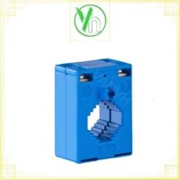 Biến dòng 500/5A 7.5VA PE401.500