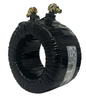 Biến dòng bảo vệ băng quấn 5P10 15VA 500/5A