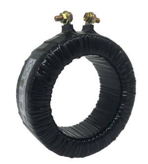 Biến dòng bảo vệ băng quấn 5P10 15VA 800/5A