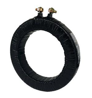 Biến dòng bảo vệ băng quấn 5P10 15VA 5000/5A