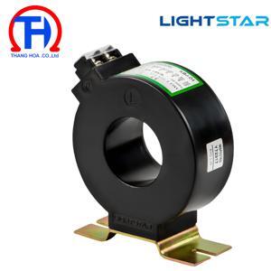 Biến dòng bảo vệ PCT 1600/5A CL.5P10 15VA (tròn)