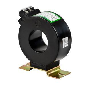 Biến dòng bảo vệ PCT 1600/5A CL.5P10 15VA (tròn)