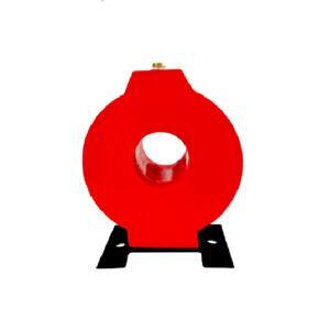 Biến dòng bảo vệ PCT 6000/5A CL.5P10 15VA (tròn)