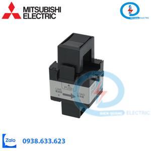 Biến dòng cảm ứng Mitsubishi EMU-CT5-A