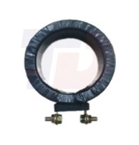 Biến dòng đo lường băng quấn MR 200/5A