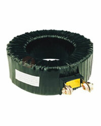 Biến dòng đo lường băng quấn 200/5A Class 1 5VA