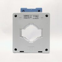Biến Dòng Đo Lường CT Andeli MSQ-60 800/5A