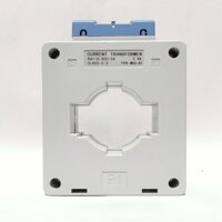 Biến Dòng Đo Lường CT Andeli MSQ-60 600/5A