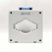 Biến Dòng Đo Lường CT Andeli MSQ-100 1000/5A