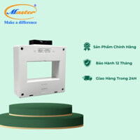 Biến Dòng Đo Lường Hộp Nhựa MBH-100 2000/5A MASTER