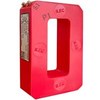 Biến dòng đo lường ILEC MCT-S510 3200/5A