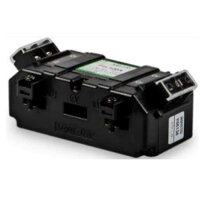 Biến dòng đo lường Lighstar MCT KBF-13S 150/5A, 5VA / Cl1.0 CURRENT TRANSFORMER (BUSBAR TYPE, MCT, 3P4W-3CT) - 16x7