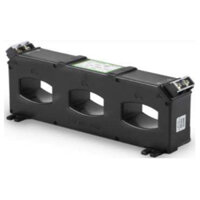Biến dòng đo lường Lighstar MCT KBD-63 200/5A, 5VA / Cl1.0 CURRENT TRANSFORMER (CABLE TYPE, MCT, 3P4W-3CT) - Φ30
