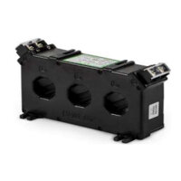 Biến dòng đo lường Lighstar MCT KBD-43 400/5A, 5VA / Cl1.0 CURRENT TRANSFORMER (CABLE TYPE, MCT, 3P4W-3CT) - Φ27