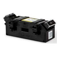 Biến dòng đo lường Lighstar MCT KBF-13 50/5A, 2.5VA / Cl3.0 CURRENT TRANSFORMER (BUSBAR TYPE, MCT, 3P4W-3CT) - 16x7