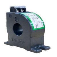 Biến dòng đo lường Lighstar MCT KBJ-25 75/5A, 5VA / Cl 3.0 CURRENT TRANSFORMER (CABLE TYPE, MCT) - Φ25