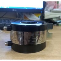 Biến Dòng Đo Lường Tròn RCT-35