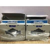 Biến dòng đo lường tỷ số 2000/5A, 15VA, Class 0.5