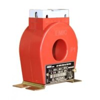 Biến Dòng EMIC 200/5A