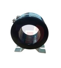 Biến dòng gắn đế sắt RCT 200/5A