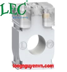 Biến dòng METSECT5CC004